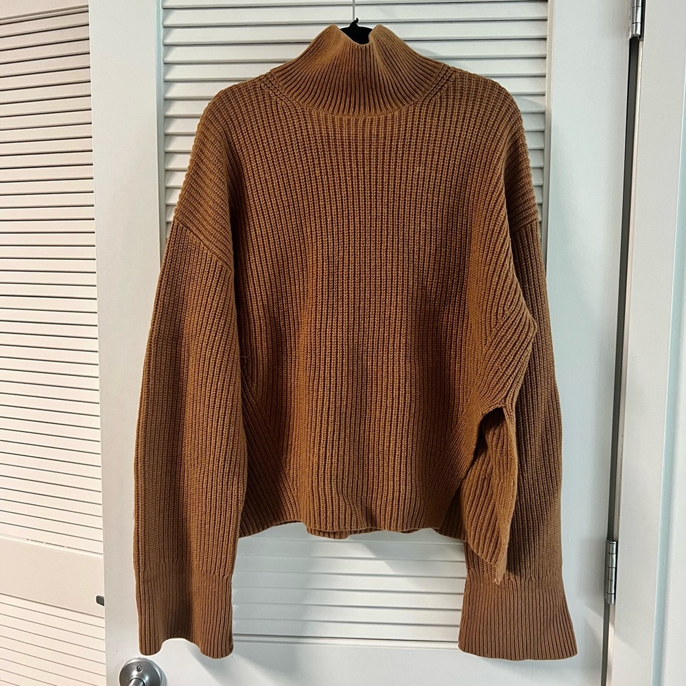 &Other Stories Sweater Size S
